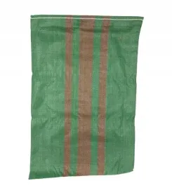 worki-na-zboze-60x105-cm-zielony-50kg-mocne-100szt-ak-tradepack