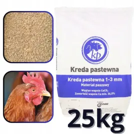 kreda-pastewna-gruboziarniska-pasza-dla-kur-wapn
