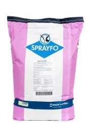 preparat-mlekozastepczy-dla-owcy-kozy-sprayfo-roz