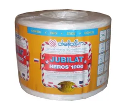 sznurek-rolniczy-defalin-heros-2000m-2kg-1000tex
