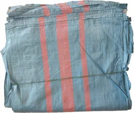 mocne-worki-30kg-ekogroszek-wegiel-50x80-gruz-zboz