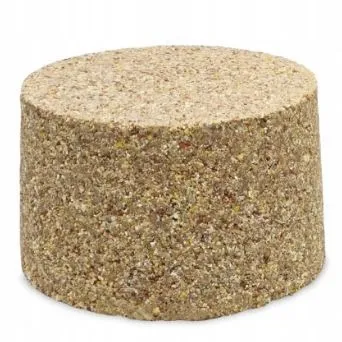 dolpeck-4kg-witaminy