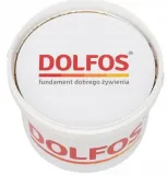 dolpeck-4kg-witaminy-stan-nowy