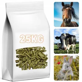 trawokulki-susz-z-traw-25kg-trawa-granulowana-dla-koni