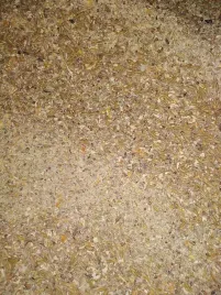 pasza-dla-kur-niosek-25kg-naturalna-ziarno