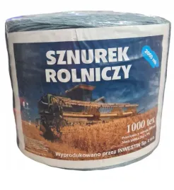sznurek-rolniczy-2000m-2kg-ogrodniczy-do-folii-szklarni-snopowiazalki-welny