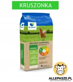 pasza-dla-kur-niosek-karma-kruszonka-25kg-zielona-zagroda-de-heus