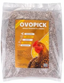 muszle-morskie-dla-kur-niosek-20-kg-naturalne