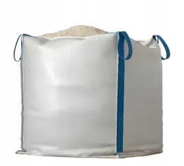 worek-kontenerowy-budowlany-bigbag-90x90x120cm-nowy-big-bag-na-gruz-odpady