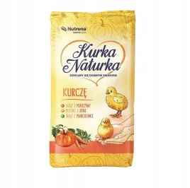 pasza-dla-kurczat-kurka-naturka-kruszonka-10-kg