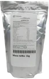witaminy-dla-kur-niosek-do-wody-1kg-witaminy-i-mineraly-dla-drobiu