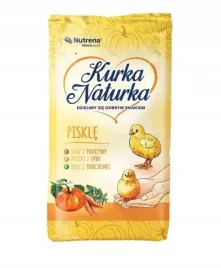pasza-piskle-kurka-naturka-do-6tyg-kruszonka-10kg