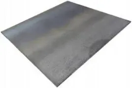 blacha-stalowa-czarna-3mm-formatka-500x500x3