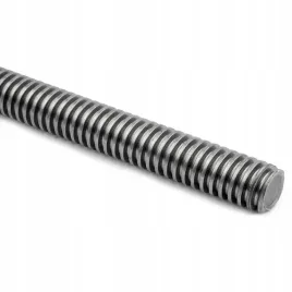 sruba-trapezowa-16x4-500-mm