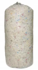 gabka-granulat-premium-5kg-wypelniacz-poduszek-ogrodowych-legowisk-varius