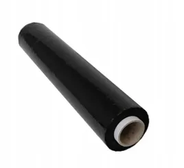 folia-stretch-czarna-15kg-23my-12kg-netto-50cm
