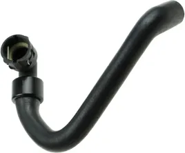 przewod-ukladu-chlodzenia-gates-02-3343