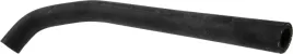 przewod-ukladu-chlodzenia-gates-02-2079