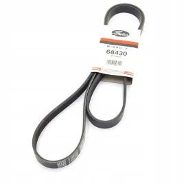 pasek-napedu-alt-6x1818-gates-6pk1818