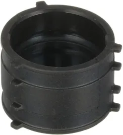 przewod-powietrza-dolotowego-gates-antk1144