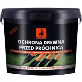 srodek-do-ochrony-drewna-przed-prochnica-dragon-maxolin-3l-czarny-bitum