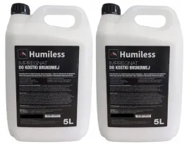 impregnat-do-kostki-brukowej-i-el-z-betonu-2x5l-efekt-perlenia-bezbarwny