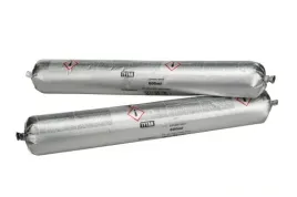 tytan-klej-do-epdm-600ml-czarny-neutralny-bezpieczny-dla-styropianu-xps