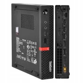 mini-maly-pc-lenovo-m75q1-ryzen-5-pro-16gb-512gb-ssd-nvme-hdmi-65-w