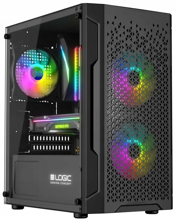 aurora-i5-14400f-ssd1tb-32gb-rtx4060-win11