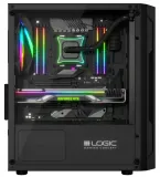aurora-i5-14400f-ssd1tb-32gb-rtx4060-win11-marka-kontrast