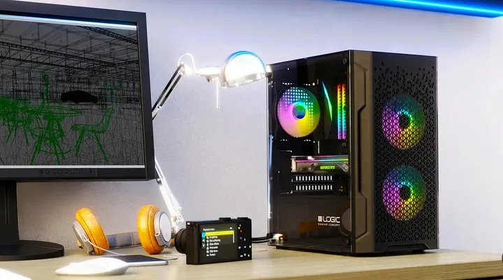 aurora-i5-14400f-ssd1tb-32gb-rtx4060-win11-rodzaj-inny