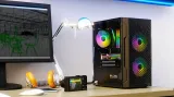 aurora-i5-14400f-ssd1tb-32gb-rtx4060-win11-rodzaj-inny