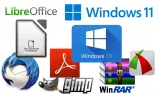 aurora-i5-14400f-ssd1tb-32gb-rtx4060-win11-stan-opakowania-oryginalne