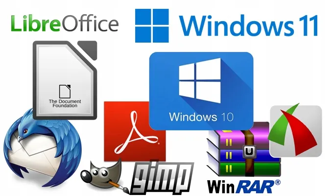 aurora-i5-14400f-ssd1tb-32gb-rtx4060-win11