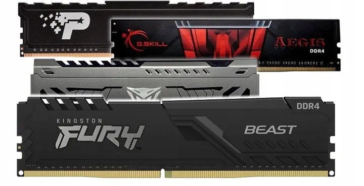 aurora-i5-14400f-ssd1tb-32gb-rtx4060-win11-kod-producenta-15128409565