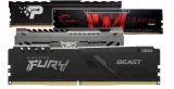 aurora-i5-14400f-ssd1tb-32gb-rtx4060-win11-kod-producenta-15128409565