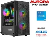 aurora-i5-14400f-ssd1tb-32gb-rtx4060-win11-stan-nowy-marka-kontrast