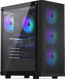 gaming-pc-argb-ventum-ryzen-7-5700x-rtx-4060-32gb-ssd-1tb-wifi-w11-dlss-3