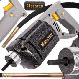 wibrator-do-betonu-zageszczarka-elektryczna-budowlana-1300w-bulawa-2m