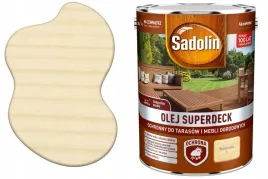 olej-do-tarasow-sadolin-superdeck-bezbarwny-5-l