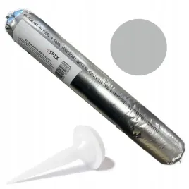 klej-uszczelniacz-silikon-do-dylatacji-poliuretanowy-sfix-pu40-600-ml-szary