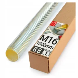 pret-gwintowany-m16-1000mm-1m-ocynkowany-szpilka-kl-8-8-din-976-1-szt