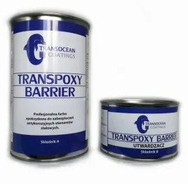 farba-epoksydowa-transpoxy-barrier-1l