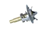termostat-db-90c