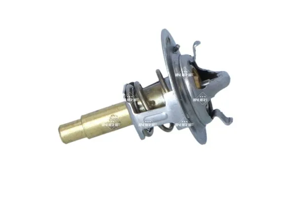 termostat-db-90c