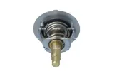 termostat-db-90c-nrf-725282-stan-nowy