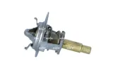 termostat-db-90c-nrf-725282-producent-czesci-nrf