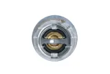 termostat-db-90c-nrf-725282-jakosc-czesci-zgodnie-z-gvo-q-oryginal-z-logo-producenta-czesci-oem-oes