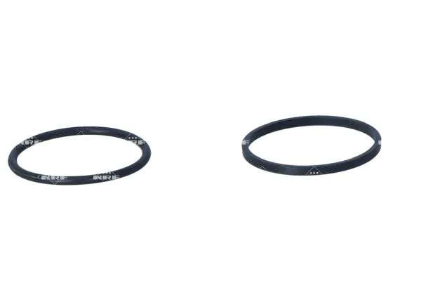 termostat-db-90c-nrf-725282-typ-samochodu-samochody-osobowe
