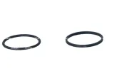 termostat-db-90c-nrf-725282-typ-samochodu-samochody-osobowe